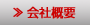 ЊTv